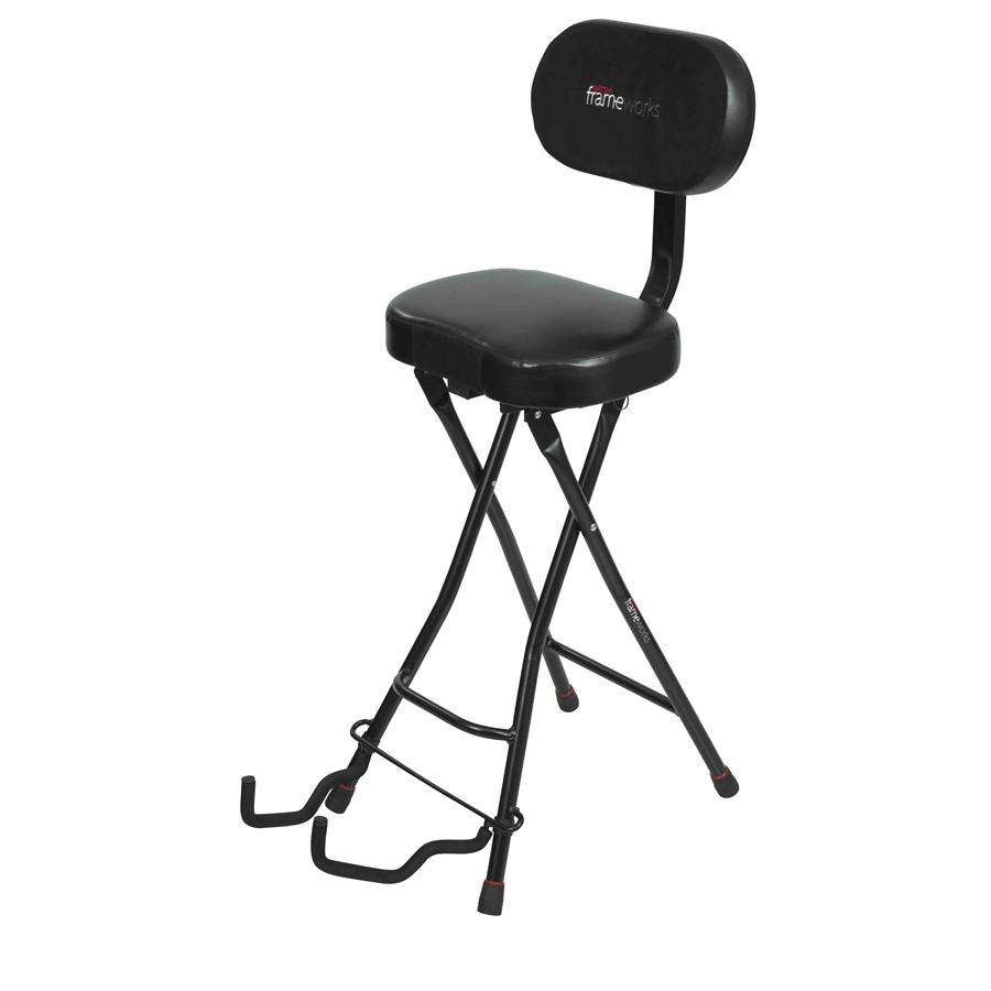 120-gator-frameworks-gfw-gtr-seat-sgabello-con-stand-per-chitarra-24500019_9