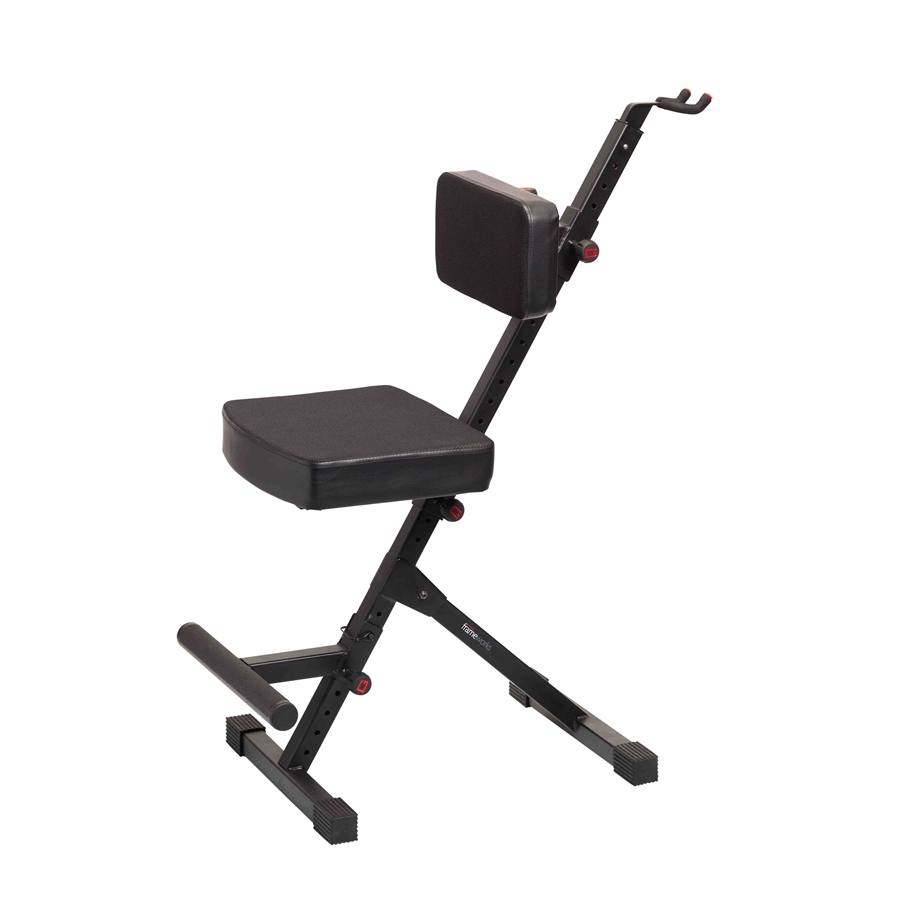 120-gator-frameworks-gfw-gtr-seatdlx-sgabello-deluxe-per-chitarra-24500020_0