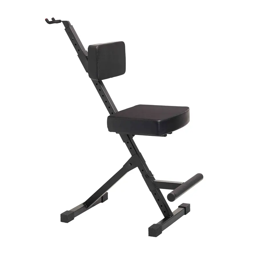 120-gator-frameworks-gfw-gtr-seatdlx-sgabello-deluxe-per-chitarra-24500020_1