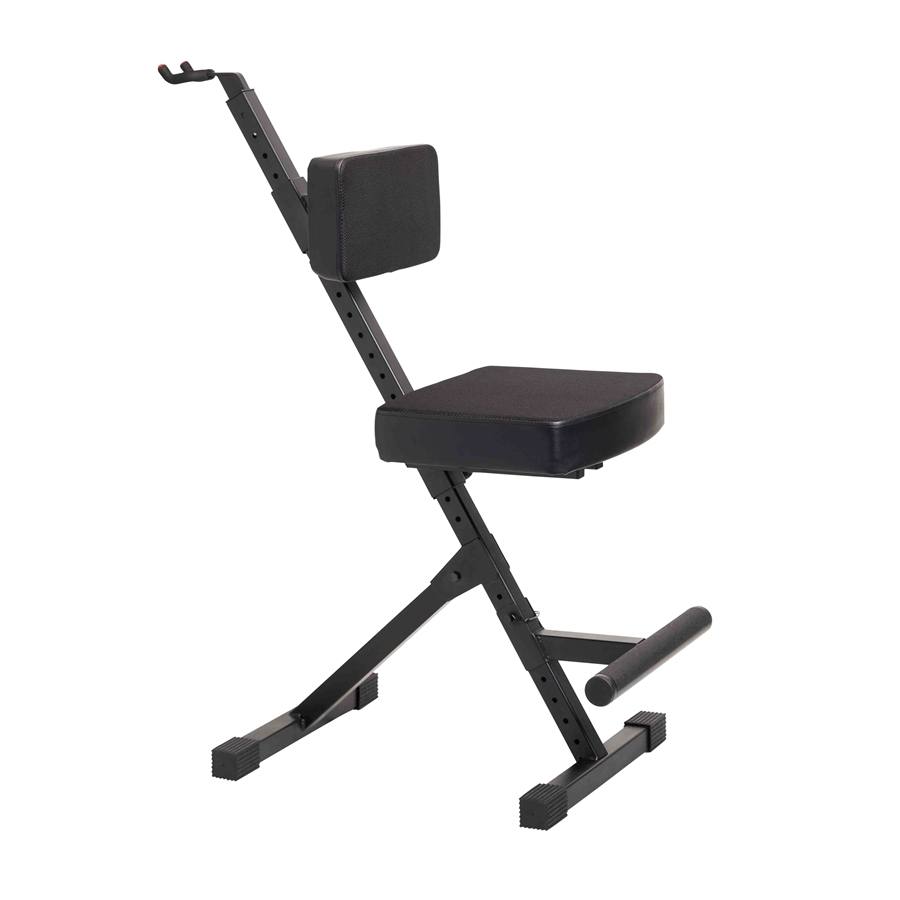 120-gator-frameworks-gfw-gtr-seatdlx-sgabello-deluxe-per-chitarra-24500020_1