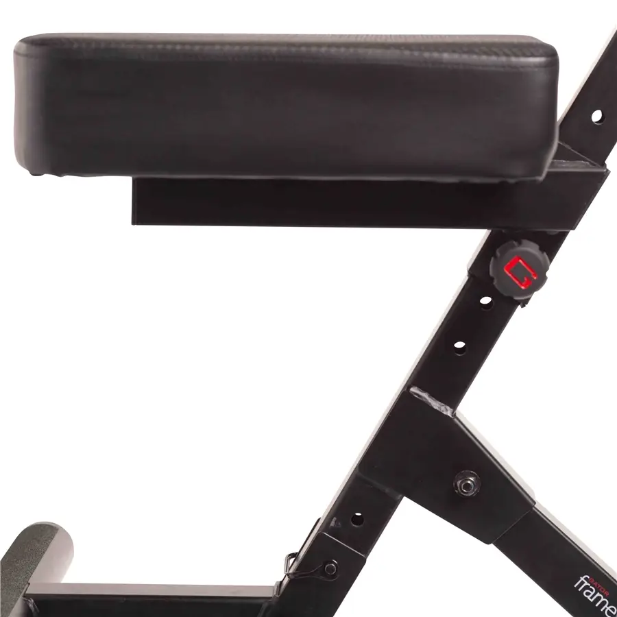 120-gator-frameworks-gfw-gtr-seatdlx-sgabello-deluxe-per-chitarra-24500020_10