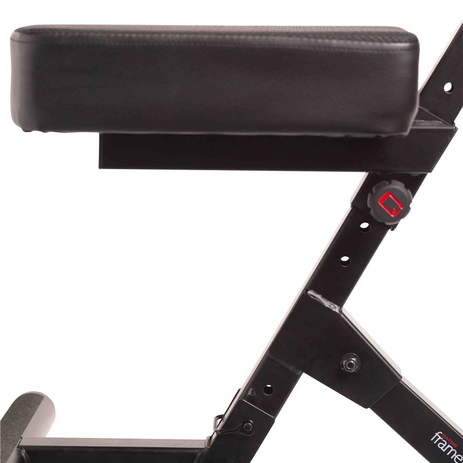 120-gator-frameworks-gfw-gtr-seatdlx-sgabello-deluxe-per-chitarra-24500020_10