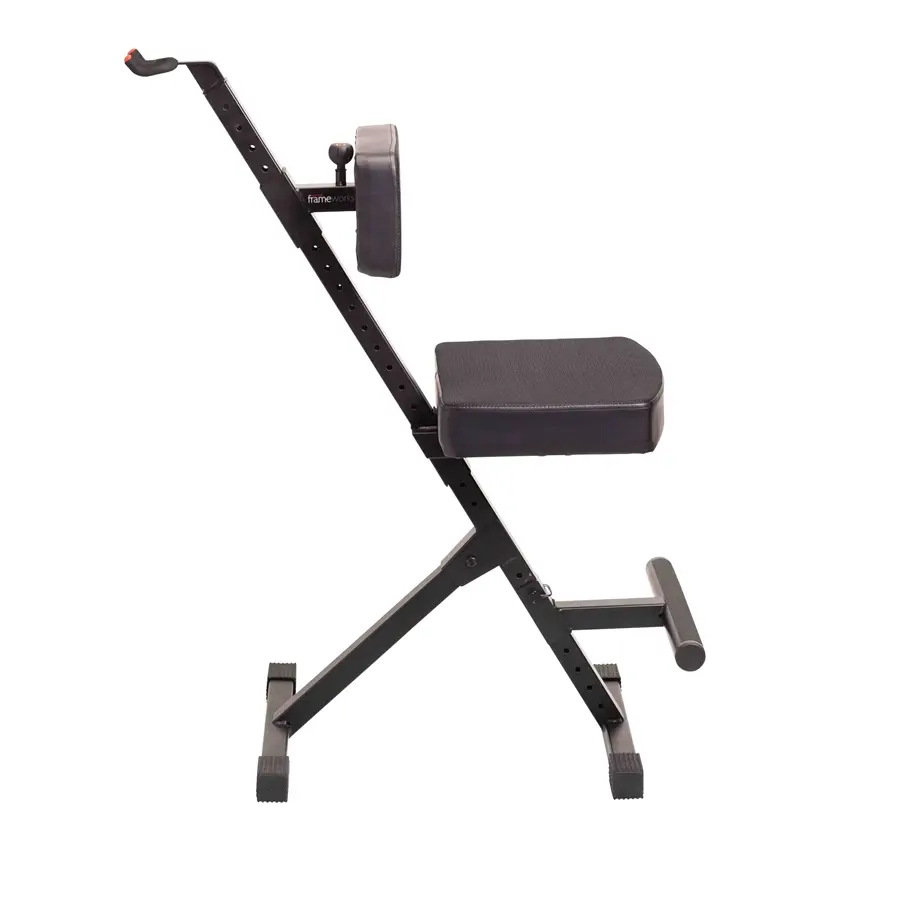 120-gator-frameworks-gfw-gtr-seatdlx-sgabello-deluxe-per-chitarra-24500020_3