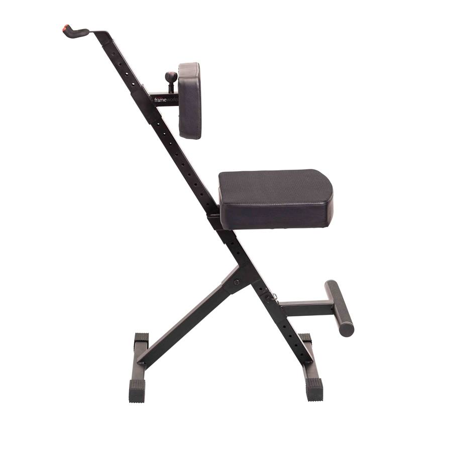 120-gator-frameworks-gfw-gtr-seatdlx-sgabello-deluxe-per-chitarra-24500020_3