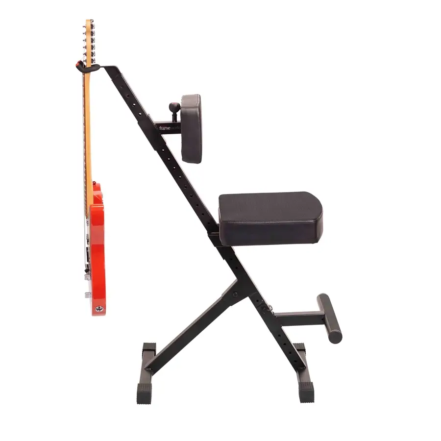 120-gator-frameworks-gfw-gtr-seatdlx-sgabello-deluxe-per-chitarra-24500020_4