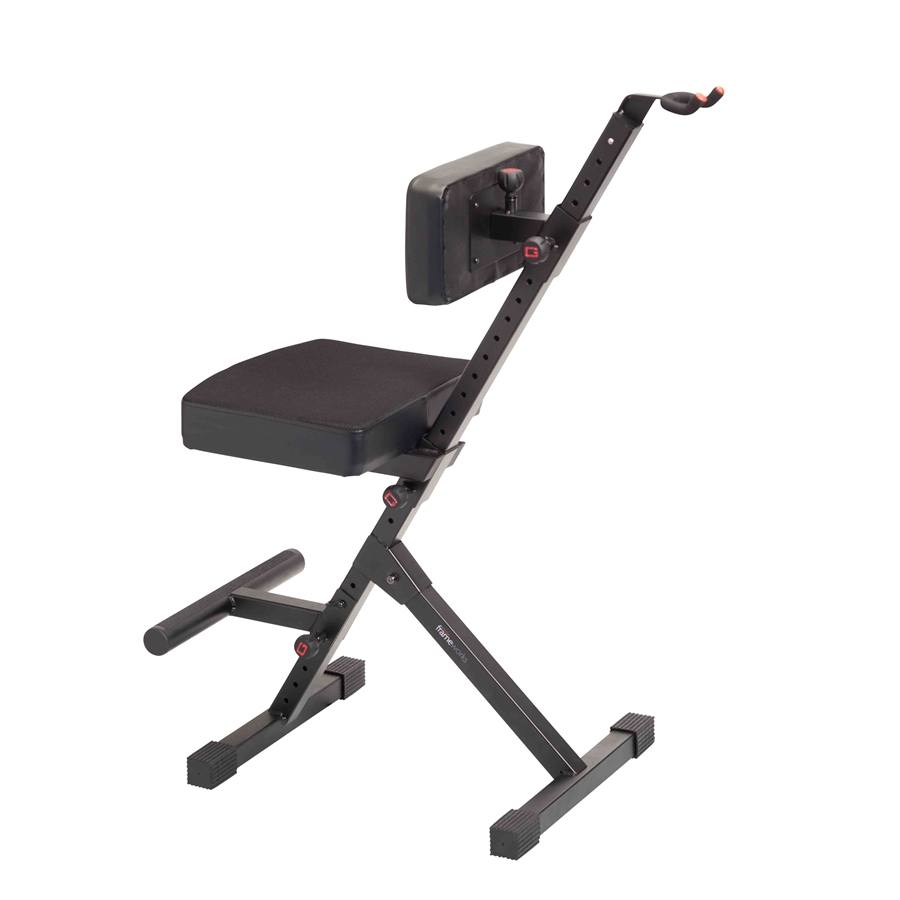 120-gator-frameworks-gfw-gtr-seatdlx-sgabello-deluxe-per-chitarra-24500020_5