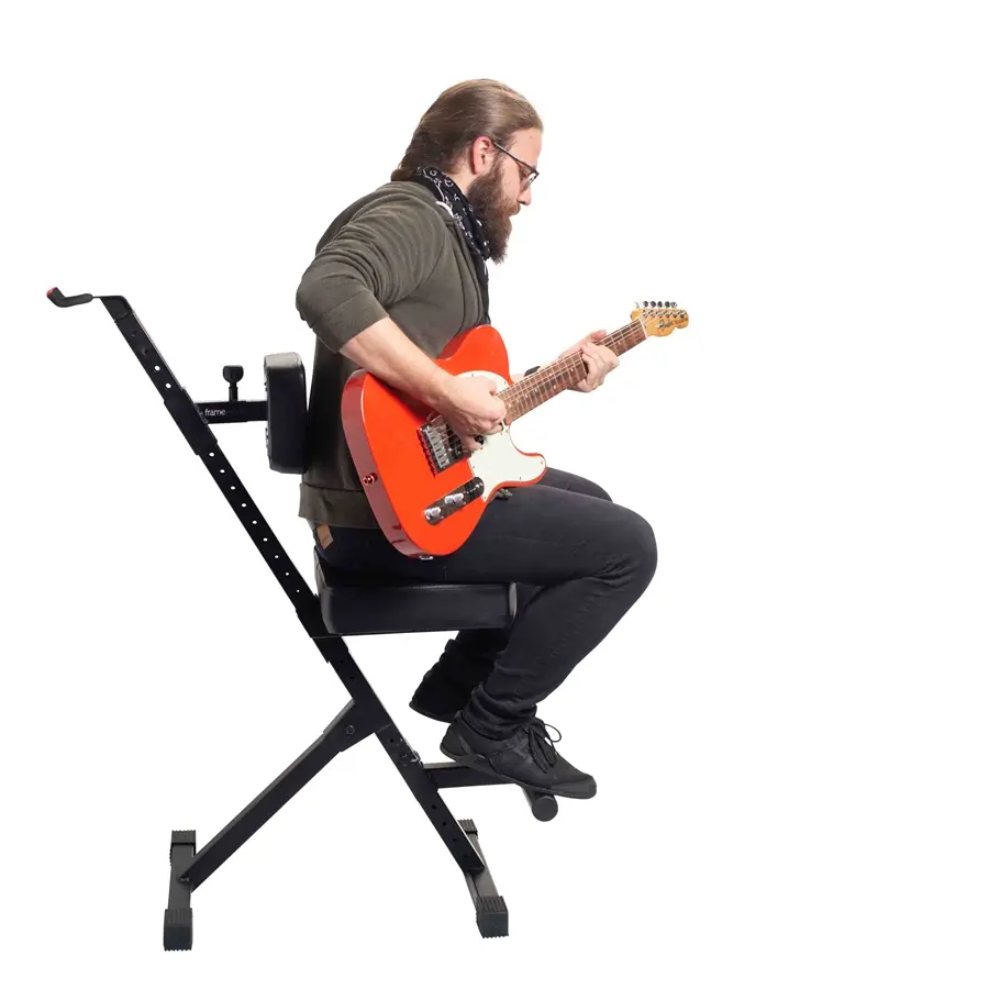 120-gator-frameworks-gfw-gtr-seatdlx-sgabello-deluxe-per-chitarra-24500020_6