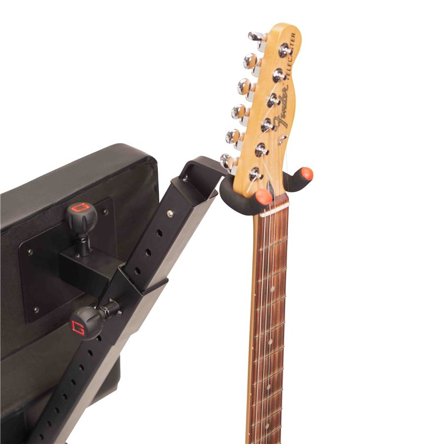 120-gator-frameworks-gfw-gtr-seatdlx-sgabello-deluxe-per-chitarra-24500020_7