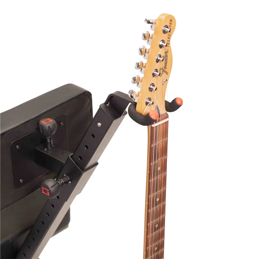 120-gator-frameworks-gfw-gtr-seatdlx-sgabello-deluxe-per-chitarra-24500020_7