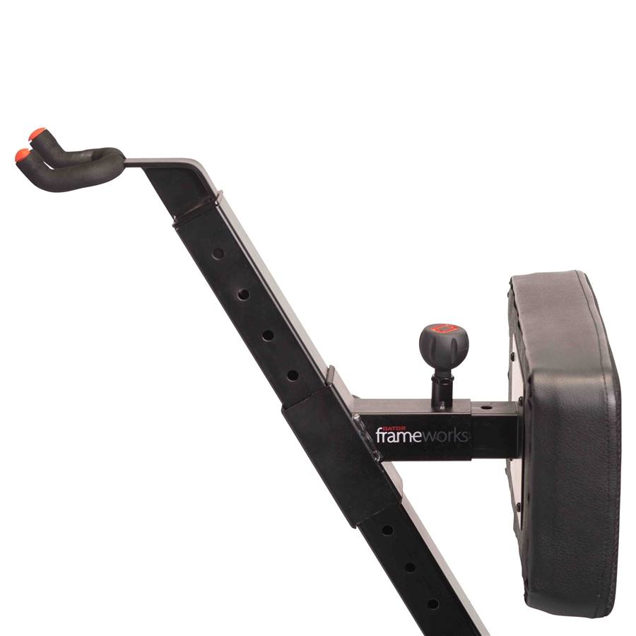 120-gator-frameworks-gfw-gtr-seatdlx-sgabello-deluxe-per-chitarra-24500020_8