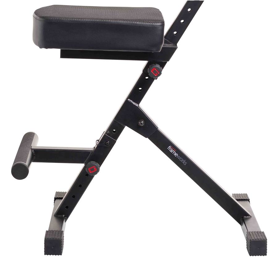 120-gator-frameworks-gfw-gtr-seatdlx-sgabello-deluxe-per-chitarra-24500020_9