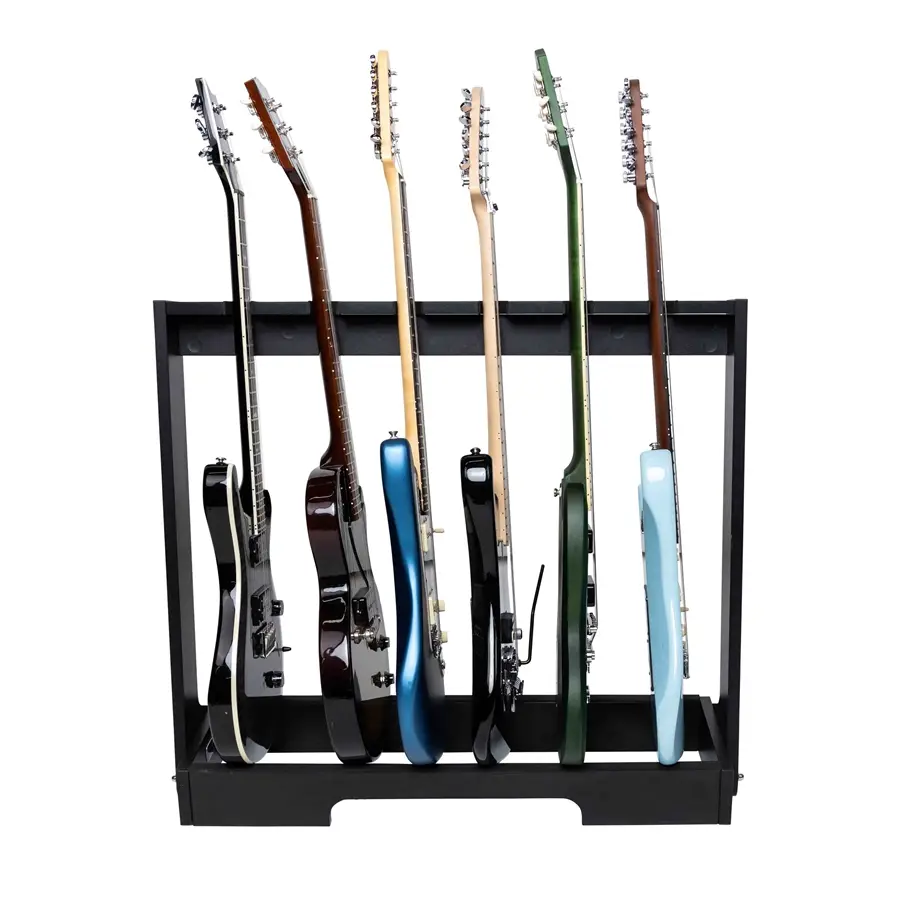 120-gator-frameworks-gfw-gtr-wd6rk-blk-supporto-in-legno-per-6-chitarre-con-finitura-nera-24500110_0