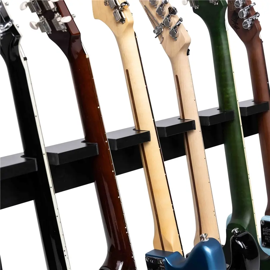 120-gator-frameworks-gfw-gtr-wd6rk-blk-supporto-in-legno-per-6-chitarre-con-finitura-nera-24500110_1
