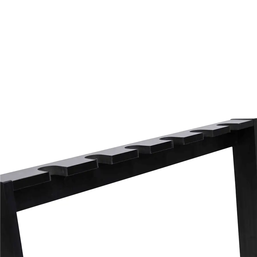 120-gator-frameworks-gfw-gtr-wd6rk-blk-supporto-in-legno-per-6-chitarre-con-finitura-nera-24500110_3