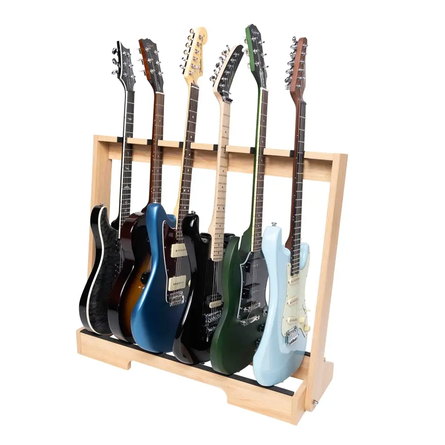120-gator-frameworks-gfw-gtr-wd6rk-mpl-supporto-in-legno-per-6-chitarre-con-finitura-in-acero-naturale-24500087_1
