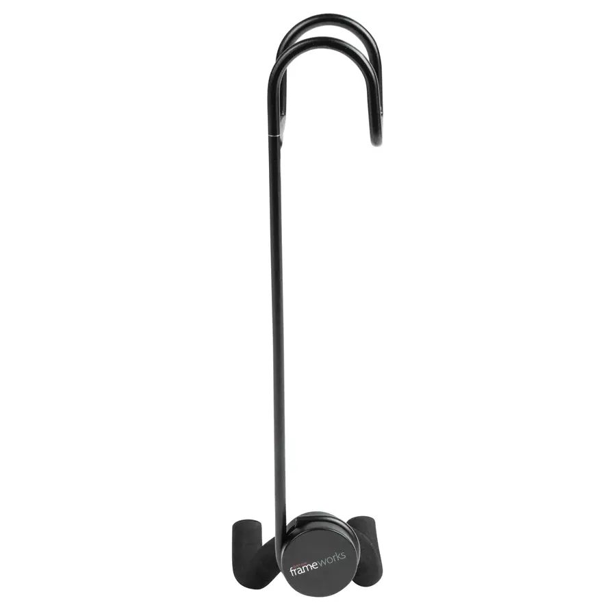 120-gator-frameworks-gfw-gtrclosethngr-dlx-gancio-deluxe-per-appendiabiti-per-chitarre-24500207_2