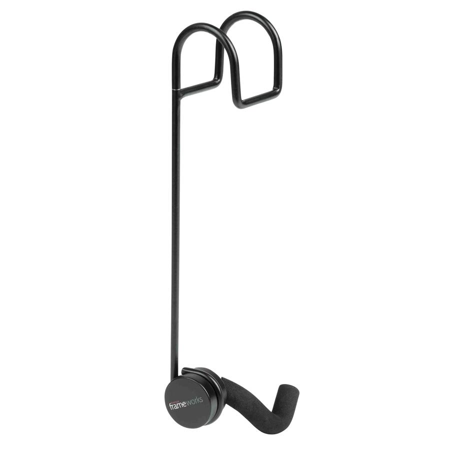 120-gator-frameworks-gfw-gtrclosethngr-dlx-gancio-deluxe-per-appendiabiti-per-chitarre-24500207_3