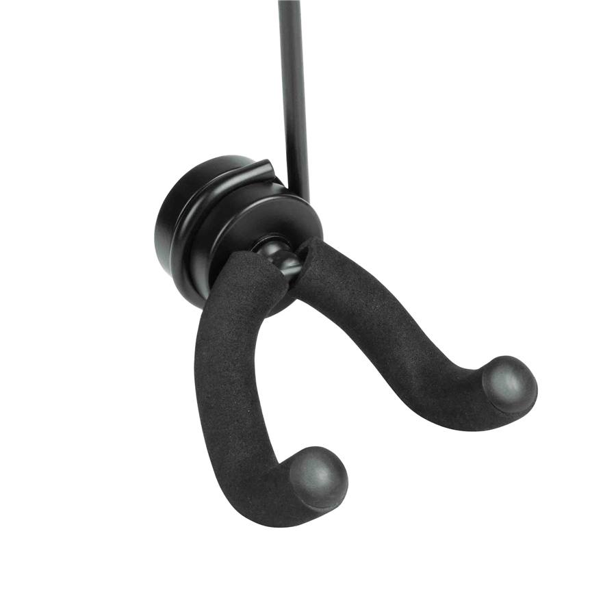 120-gator-frameworks-gfw-gtrclosethngr-dlx-gancio-deluxe-per-appendiabiti-per-chitarre-24500207_5