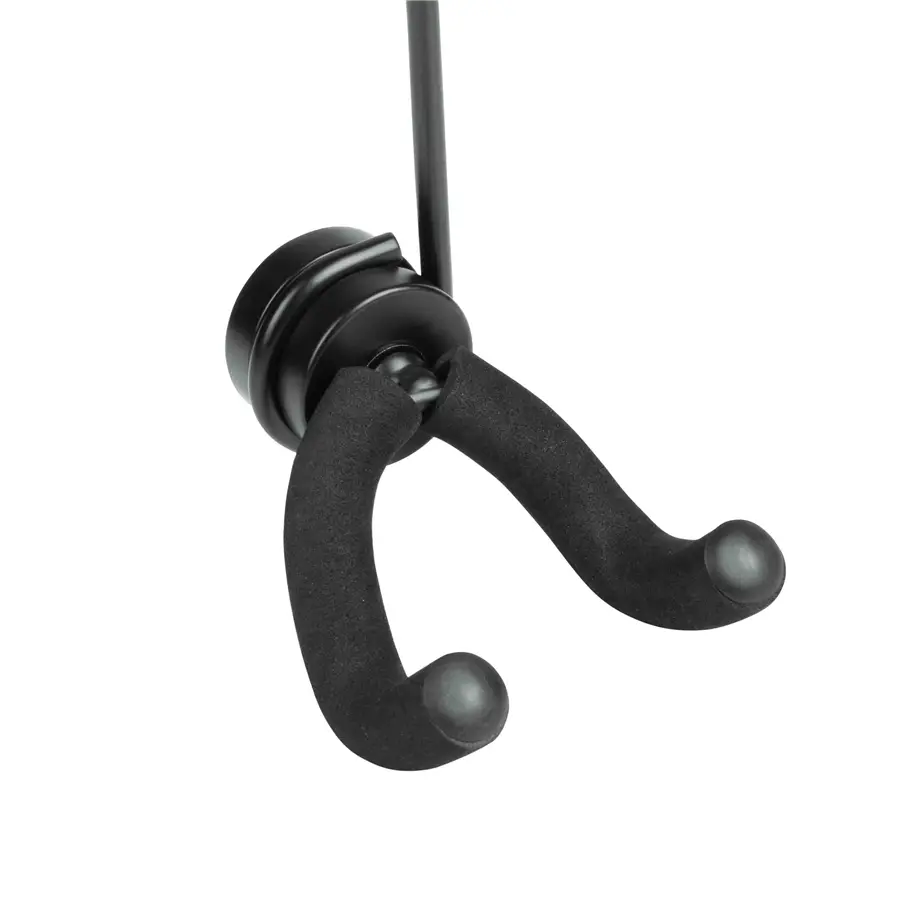 120-gator-frameworks-gfw-gtrclosethngr-dlx-gancio-deluxe-per-appendiabiti-per-chitarre-24500207_5