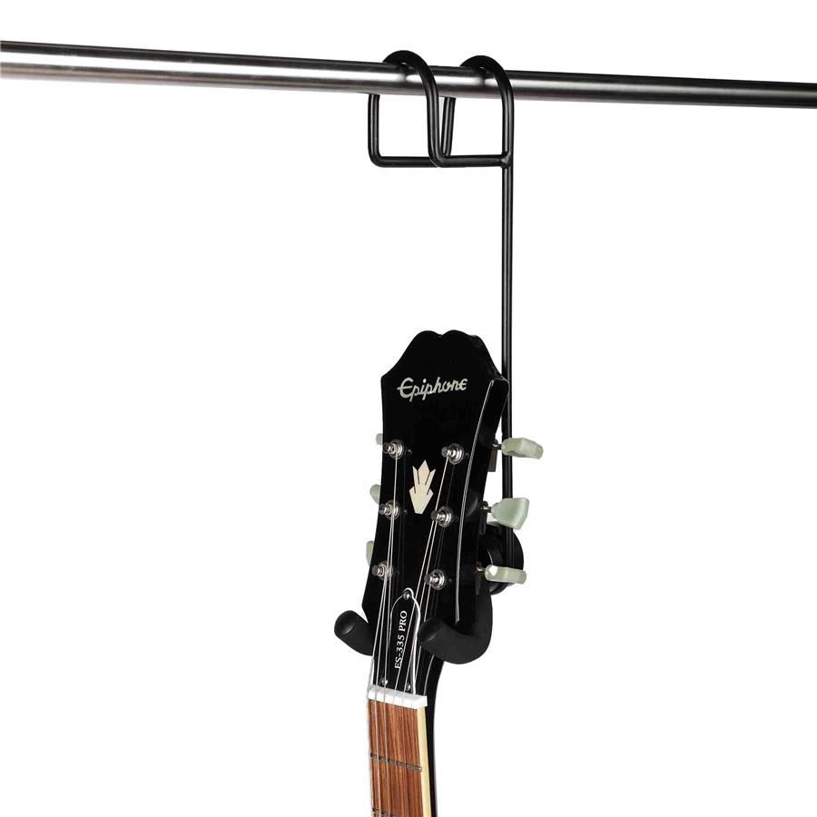 120-gator-frameworks-gfw-gtrclosethngr-dlx-gancio-deluxe-per-appendiabiti-per-chitarre-24500207_7