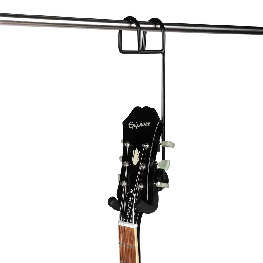 120-gator-frameworks-gfw-gtrclosethngr-dlx-gancio-deluxe-per-appendiabiti-per-chitarre-24500207_7