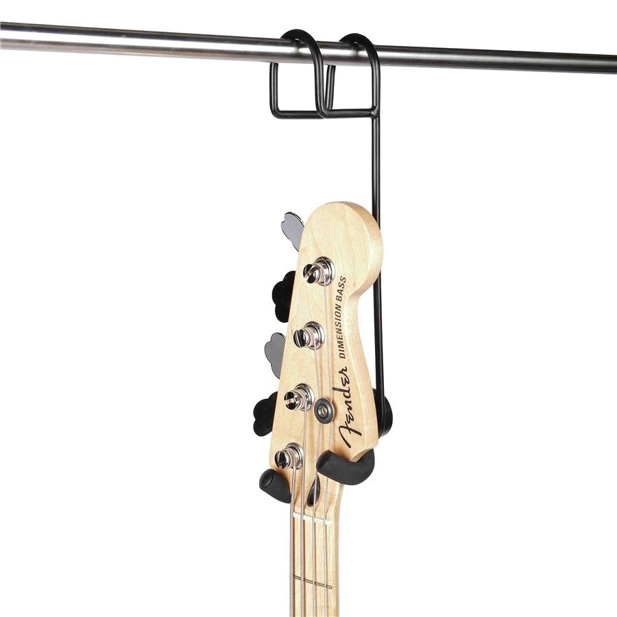 120-gator-frameworks-gfw-gtrclosethngr-dlx-gancio-deluxe-per-appendiabiti-per-chitarre-24500207_8