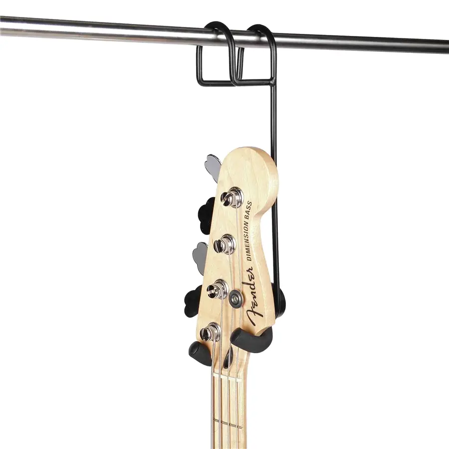 120-gator-frameworks-gfw-gtrclosethngr-dlx-gancio-deluxe-per-appendiabiti-per-chitarre-24500207_8