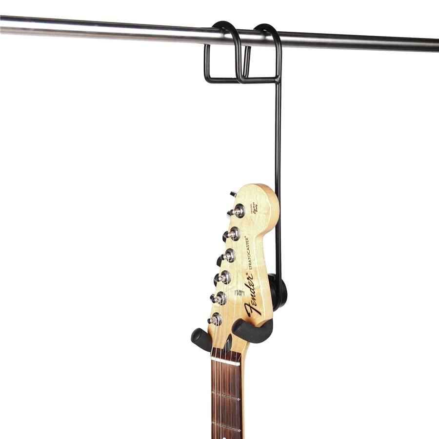 120-gator-frameworks-gfw-gtrclosethngr-dlx-gancio-deluxe-per-appendiabiti-per-chitarre-24500207_9