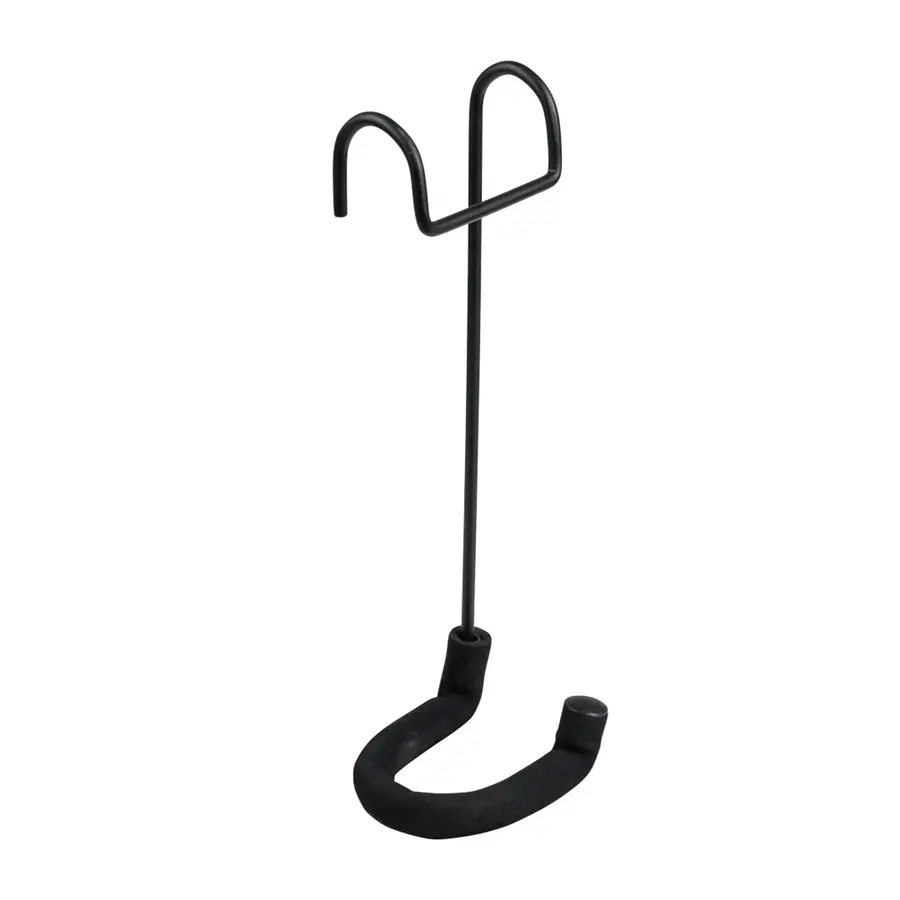 120-gator-frameworks-gfw-gtrclosethngr-supporto-appendichitarra-da-armadio-con-gancio-a-morsetto-e-costruzione-in-acciaio-24500268_0