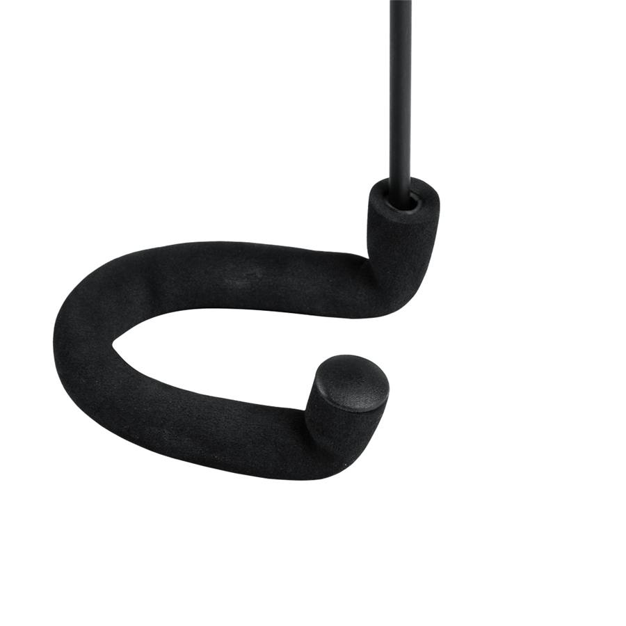 120-gator-frameworks-gfw-gtrclosethngr-supporto-appendichitarra-da-armadio-con-gancio-a-morsetto-e-costruzione-in-acciaio-24500268_1