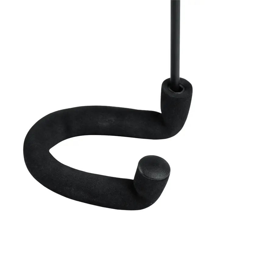 120-gator-frameworks-gfw-gtrclosethngr-supporto-appendichitarra-da-armadio-con-gancio-a-morsetto-e-costruzione-in-acciaio-24500268_1