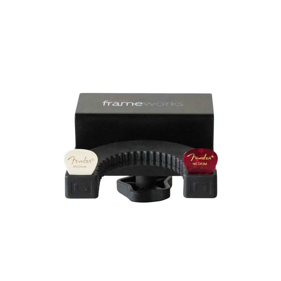 120-gator-frameworks-gfw-gtrdskclamp-1000-supporto-per-chitarra-con-morsetto-per-scrivania-24500206_0