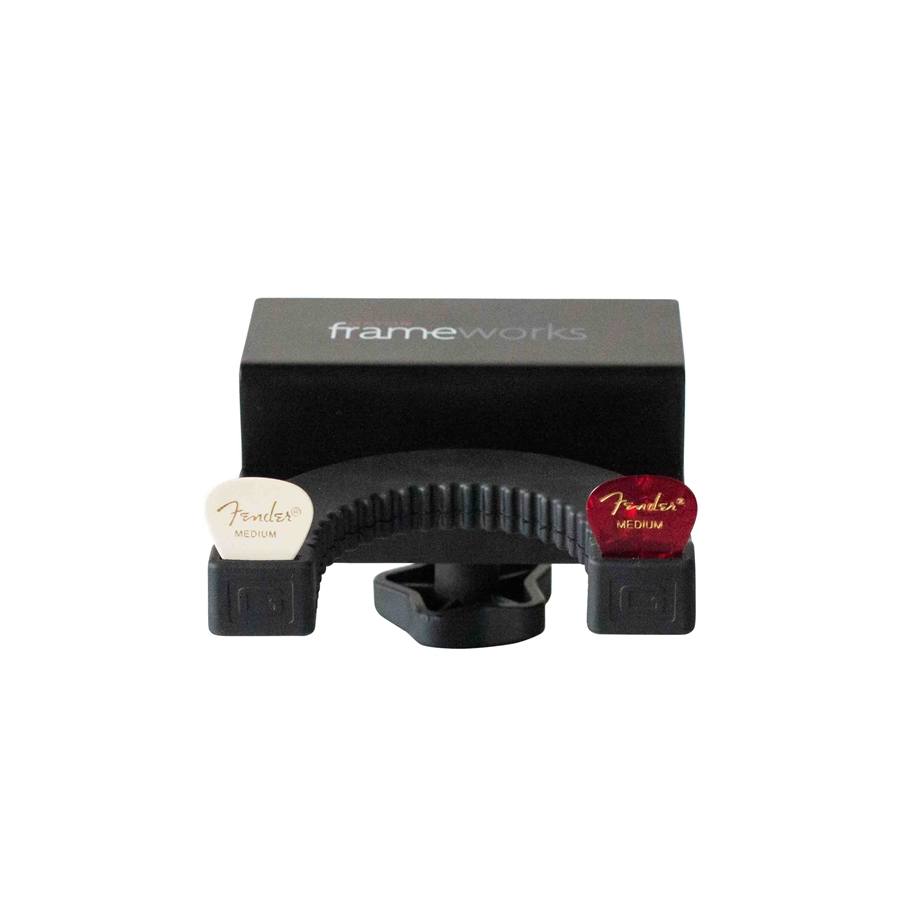 120-gator-frameworks-gfw-gtrdskclamp-1000-supporto-per-chitarra-con-morsetto-per-scrivania-24500206_0