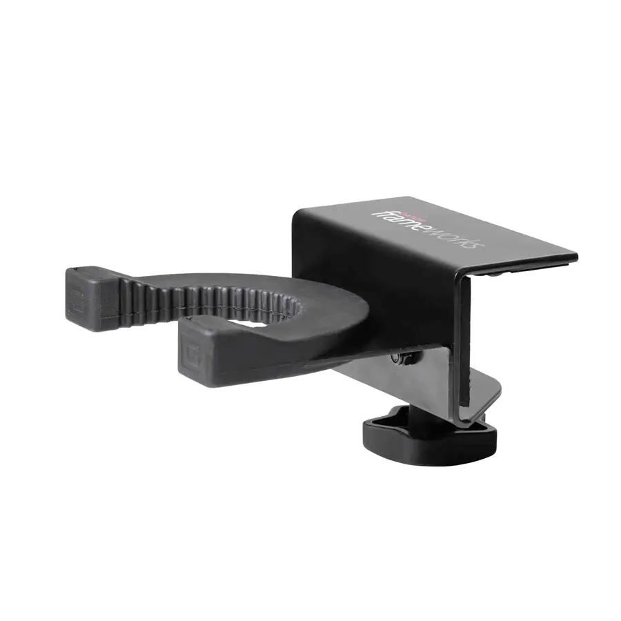 120-gator-frameworks-gfw-gtrdskclamp-1000-supporto-per-chitarra-con-morsetto-per-scrivania-24500206_3