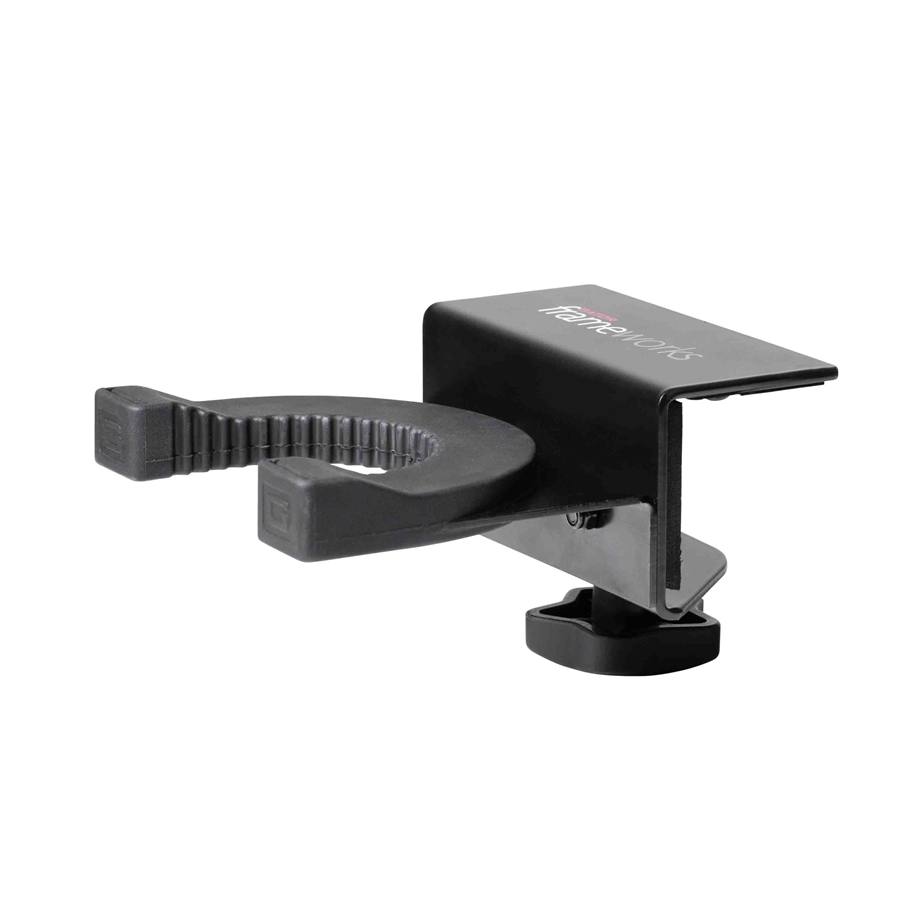 120-gator-frameworks-gfw-gtrdskclamp-1000-supporto-per-chitarra-con-morsetto-per-scrivania-24500206_3