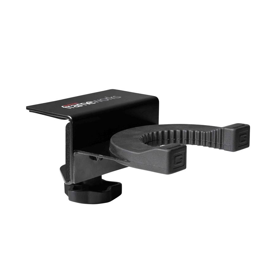 120-gator-frameworks-gfw-gtrdskclamp-1000-supporto-per-chitarra-con-morsetto-per-scrivania-24500206_4