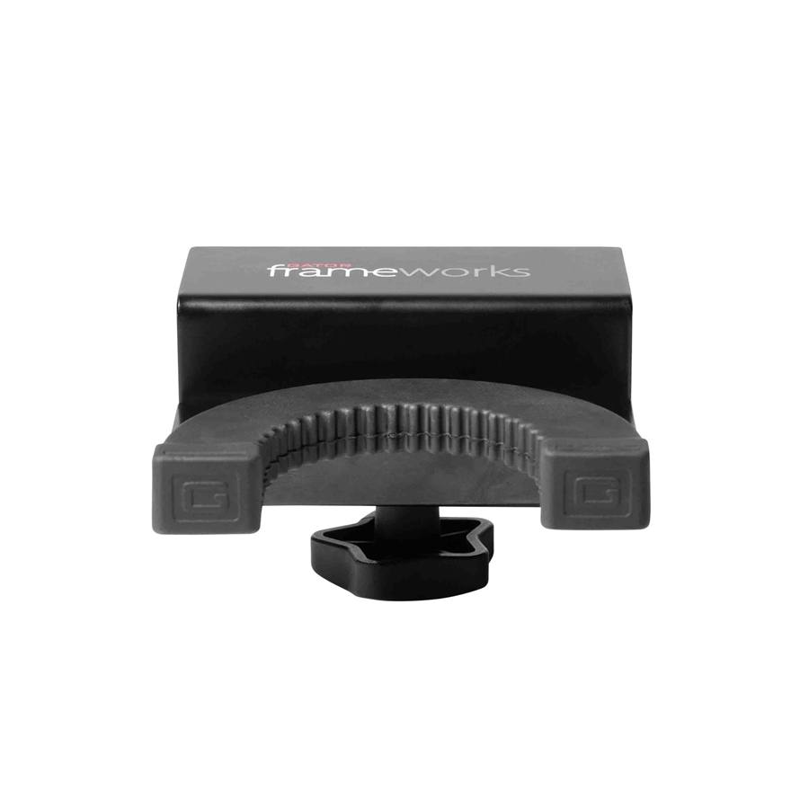 120-gator-frameworks-gfw-gtrdskclamp-1000-supporto-per-chitarra-con-morsetto-per-scrivania-24500206_5