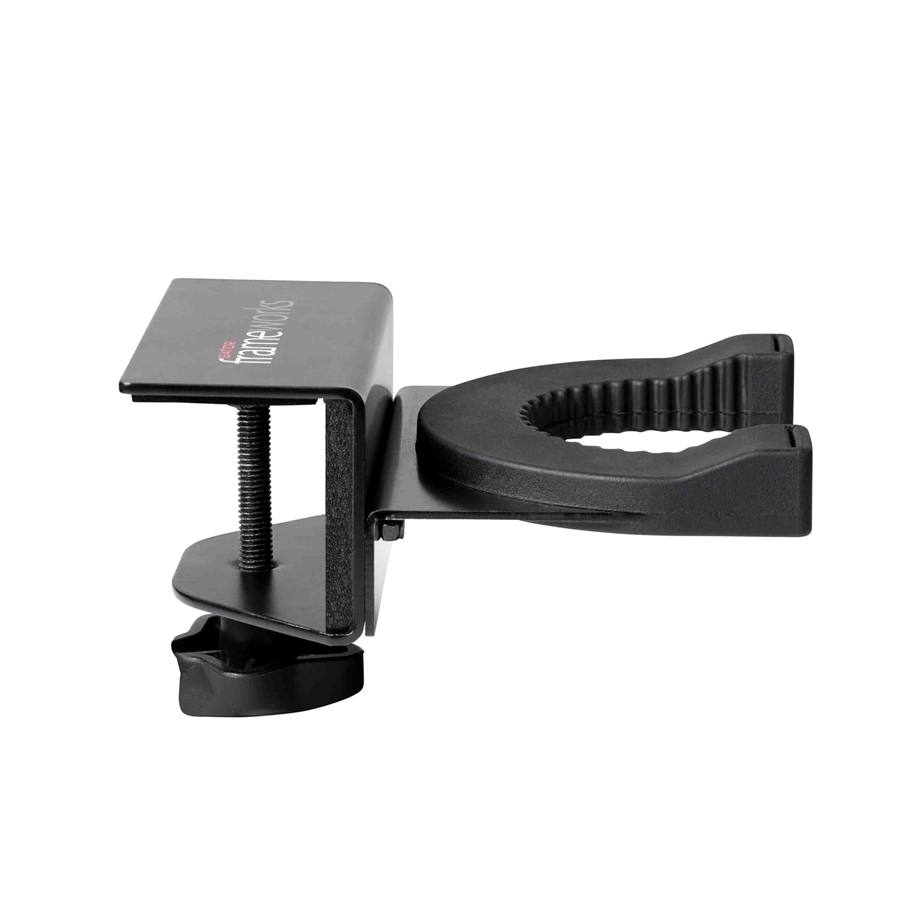 120-gator-frameworks-gfw-gtrdskclamp-1000-supporto-per-chitarra-con-morsetto-per-scrivania-24500206_6