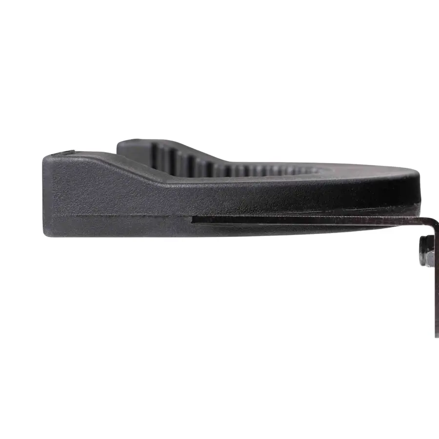 120-gator-frameworks-gfw-gtrdskclamp-1000-supporto-per-chitarra-con-morsetto-per-scrivania-24500206_7