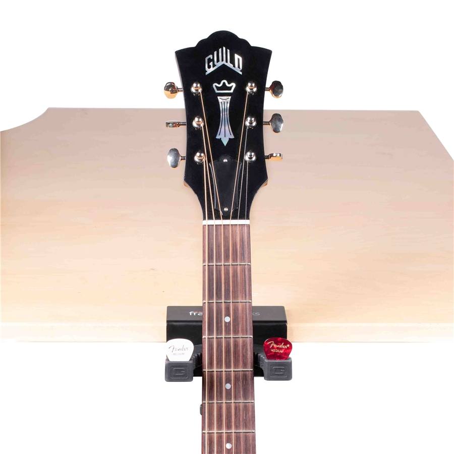 120-gator-frameworks-gfw-gtrdskclamp-1000-supporto-per-chitarra-con-morsetto-per-scrivania-24500206_9