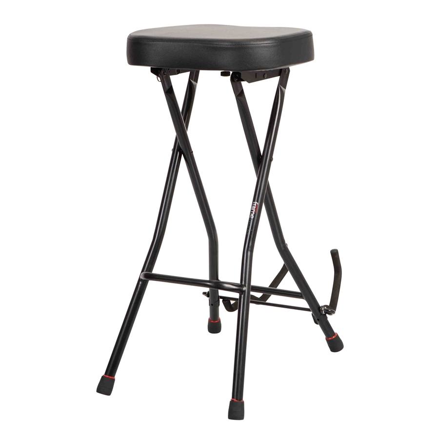 120-gator-frameworks-gfw-gtrstool-sgabello-per-chitarra-con-supporto-24500021_0