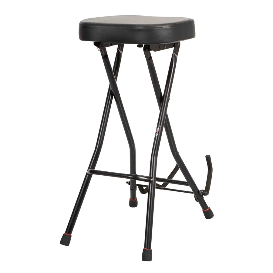 120-gator-frameworks-gfw-gtrstool-sgabello-per-chitarra-con-supporto-24500021_0