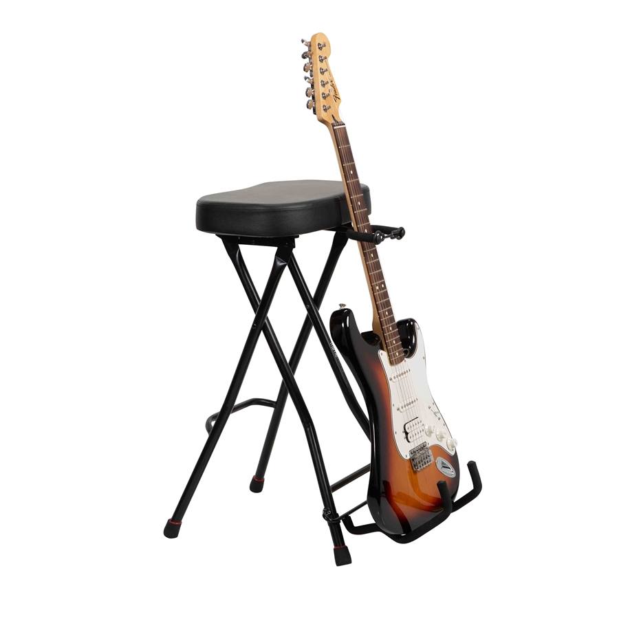 120-gator-frameworks-gfw-gtrstool-sgabello-per-chitarra-con-supporto-24500021_1