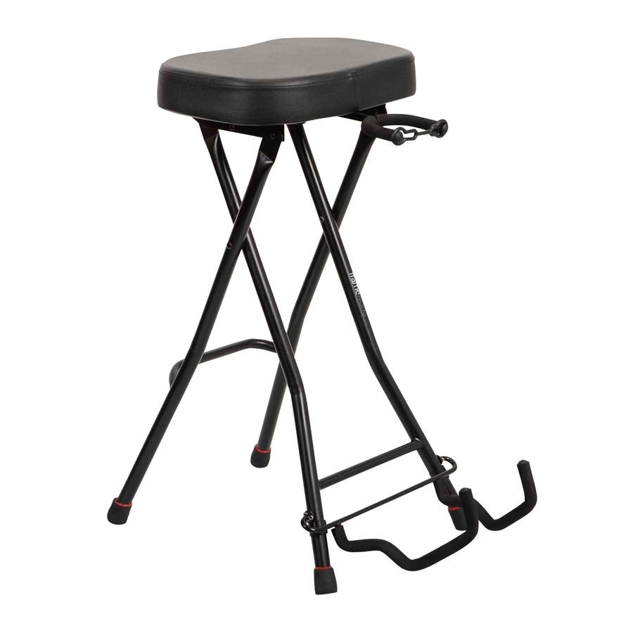 120-gator-frameworks-gfw-gtrstool-sgabello-per-chitarra-con-supporto-24500021_3