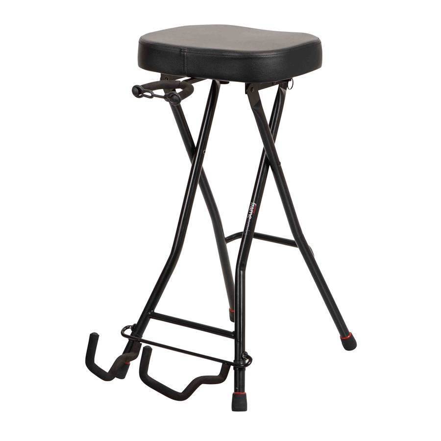 120-gator-frameworks-gfw-gtrstool-sgabello-per-chitarra-con-supporto-24500021_4