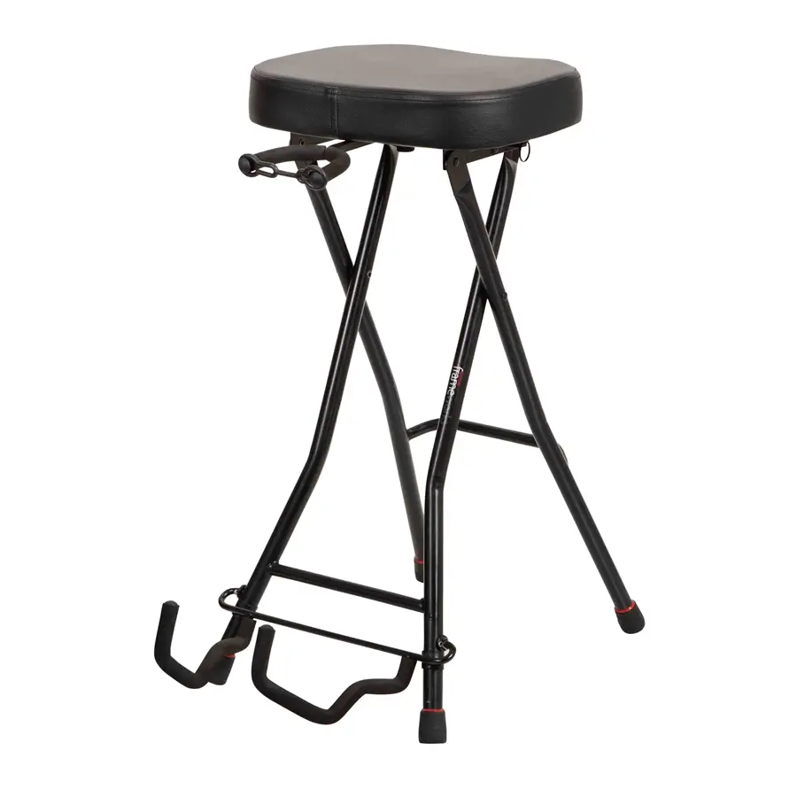 120-gator-frameworks-gfw-gtrstool-sgabello-per-chitarra-con-supporto-24500021_4