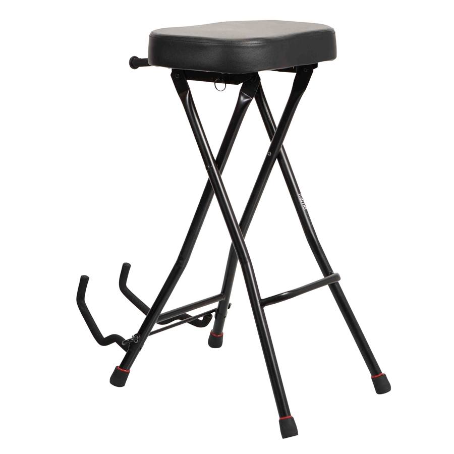 120-gator-frameworks-gfw-gtrstool-sgabello-per-chitarra-con-supporto-24500021_5