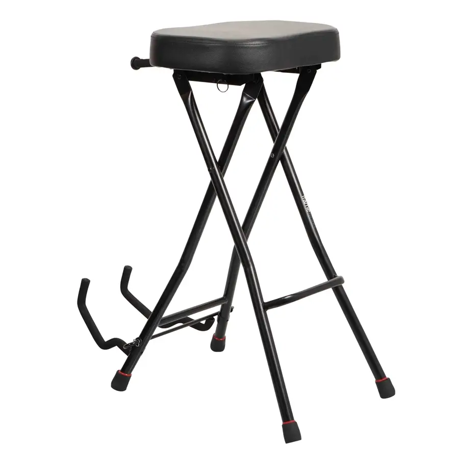 120-gator-frameworks-gfw-gtrstool-sgabello-per-chitarra-con-supporto-24500021_5