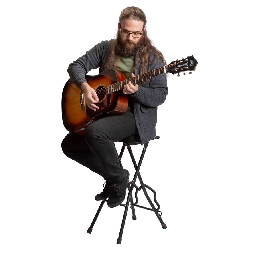 120-gator-frameworks-gfw-gtrstool-sgabello-per-chitarra-con-supporto-24500021_7