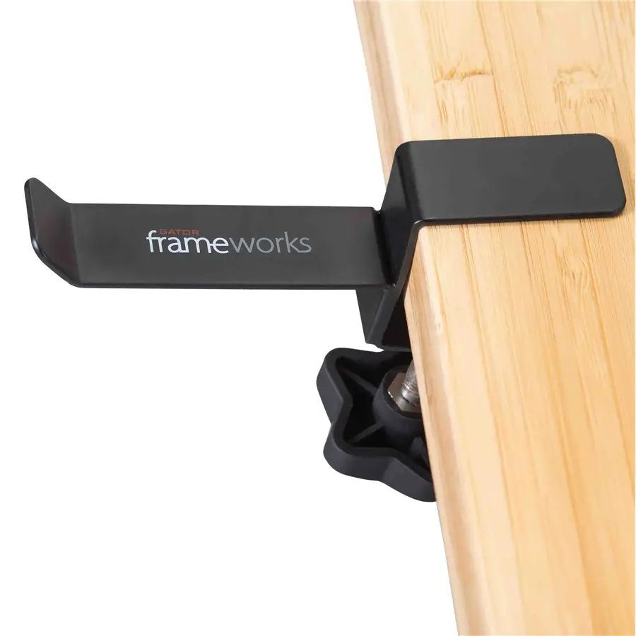 120-gator-frameworks-gfw-hp-hangerdesk-supporto-per-cuffie-da-scrivania-24500007_0